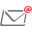 messagingarchitects.com