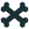 messapps.com