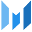 messari.github.io