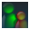 messblack.com