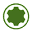 messebauhelfer.de