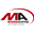 messen-austria.at