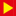 messenger.de