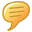 messenger.softros.com