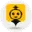 messengerbot.app