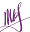 messengerfunnels.com