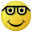 messengergeek.com