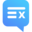 messengerx.io