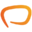 messente.com