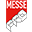 messepro.com