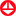 messer-is.com