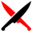 messer-maxx.de