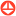 messer.pl