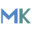 messerkontor.eu
