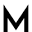 messeturm.com
