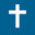 messiahlutherandanville.com