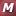 messicks.com