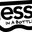 messinabottle.com