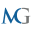 messinagroupinc.com