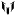 messitv.net