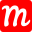 messletters.net