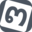 messletters.nl