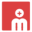 messly.co.uk