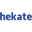 messnow.com