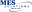 messolutions.com