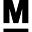 messotron.de