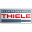 messtechnik-online.com