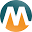 messweb.de