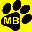 messybeast.com