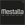 mestalla.com.es