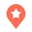 mestarf.ru