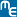 mesteel.com