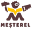 mesterel.eu