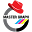 mestergraph.com