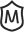 mesterhagen.no