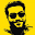 mestersite.ir