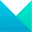 mestetic.ru