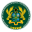 mesti.gov.gh