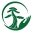mestrebonsai.wordpress.com