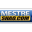 mestreshao.com