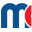 mestsoft.com