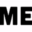 mestudio.fi