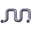 mesu.de