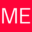 mesuite.com