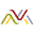mesulog.fr