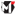mesutticaret.com.tr